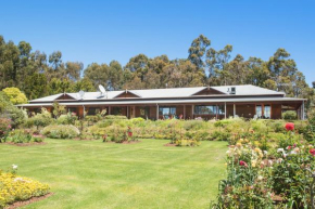 Springwood Homestead B&B